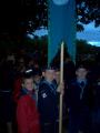 clan saint rieul - JN2007   217